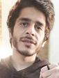 Shashank Arora in Manto