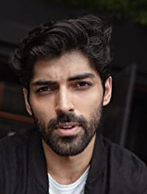 Smaran Sahu