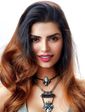 Sonali Raut in The Xpose