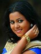 Sruthy Suresh in Archana 31 Not Out