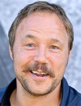 Stephen Graham in Venom: Let There Be Carnage