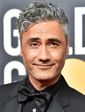 Taika Waititi in Thor: Love and Thunder