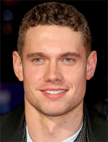 Tom Brittney