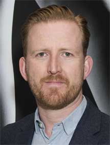 Tom Goodman-Hill