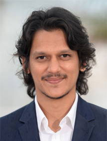 Vijay Varma