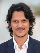 Vijay Varma in Dahaad