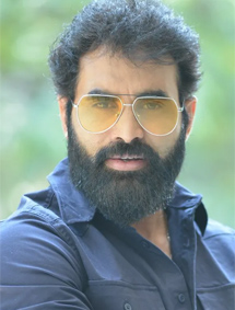 Abhinav Sardhar