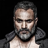 Dayanand Reddy in Robinhood