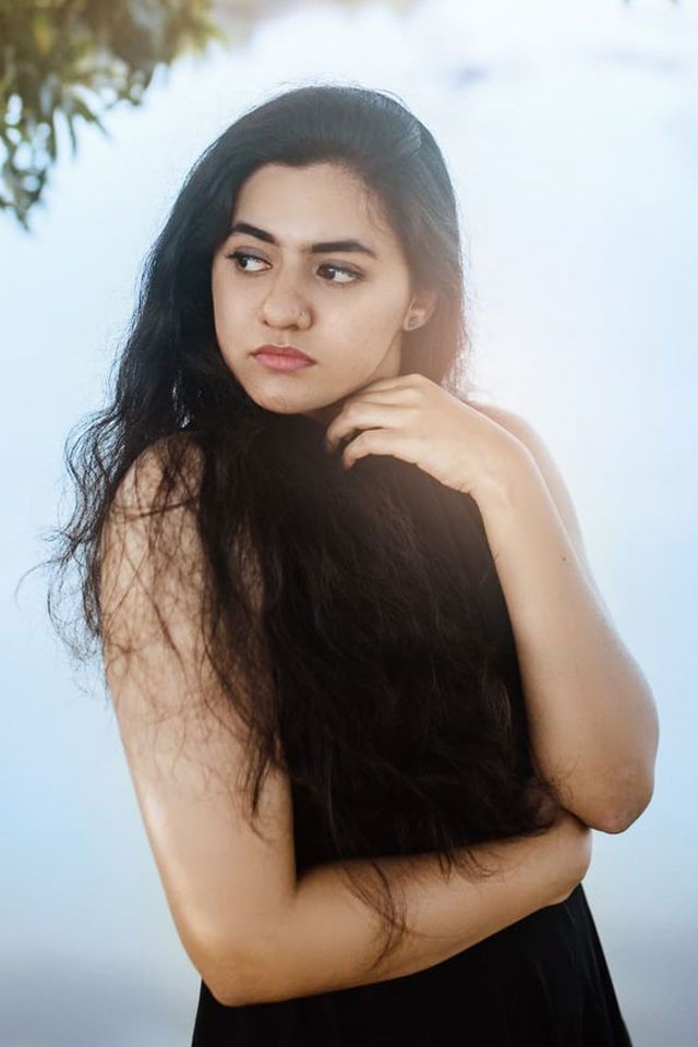 Femina George