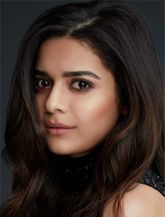 Mithila Palkar in Muramba