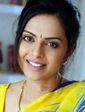 Richa Pallod in Bay Movies Prod. No. 1