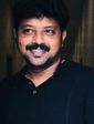 Sumesh Chandran in Drishyam 2