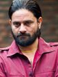 Jaideep Ahlawat in Gangs of Wasseypur II