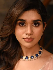Meenakshi Govindarajan