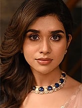 Meenakshi Govindarajan in Sattendru Maarudhu Vaanilai