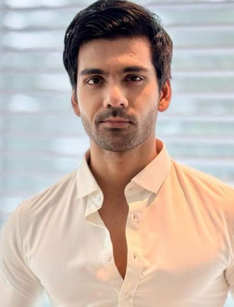 Ranjith Sajeev