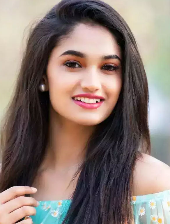 Reeshma Nanaiah