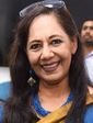 Anasua Majumdar in Raktabeej