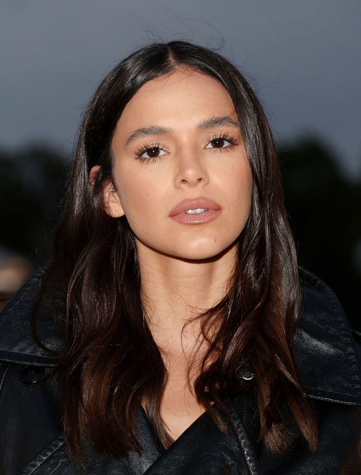 Bruna Marquezine - Actor Profile, Pictures, Movies, Events | nowrunning