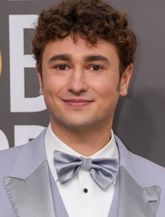 Gabriel LaBelle in The Fabelmans