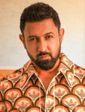 Gippy Grewal in Carry On Jatta 2