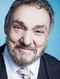 John Rhys-Davies in Vlad