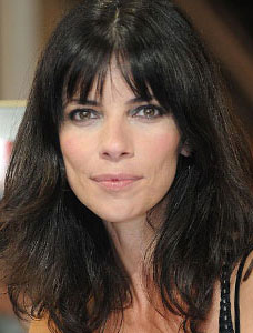 Maribel Verdu