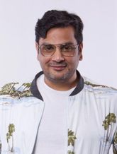 Mukesh Chhabra in Raman Raghav 2.0