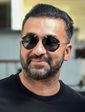 Raj Kundra in UT 69