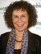 Rhea Perlman in Lemon