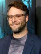 Seth Rogen in The Lion King  as Voice