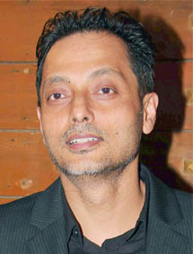 Sujoy Ghosh in Sesh Sangbad