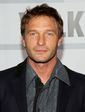 Thomas Kretschmann in Wanted