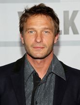 Thomas Kretschmann in Indiana Jones and the Dial of Destiny as Colonel Weber