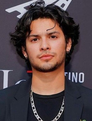 Xolo Maridueña