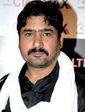 Yashpal Sharma in Dilli Gang