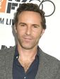 Alessandro Nivola in Goal