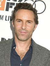 Alessandro Nivola in Kraven the Hunter