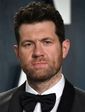 Billy Eichner in The Lion King  as Voice