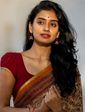 Sushmitha Bhat in Dominic and The Ladies' Purse