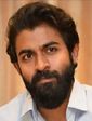 Yuva Rajkumar in Ekka