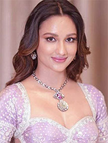 Akanksha Sharma