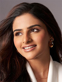 Avantika Dasani
