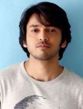 Lalit Prabhakar in One Two Cha Cha Chaa