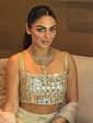 Neeru Bajwa in Tehran