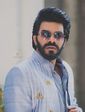 Sudigali Sudheer in HaiLesso