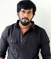 Vikas Muppala in Gedelaraju Kakinada Taluka