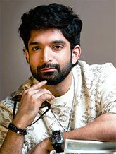 Havish in Nenu Ready