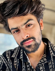 Ramandeep Yadav