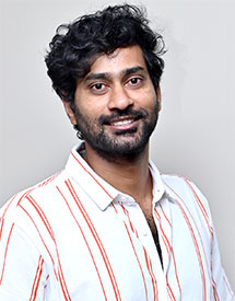 Thiruveer